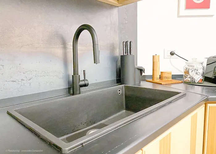 Settala - 10 Min Dal Duomo - 5 Da Stazione Apartman Milánó