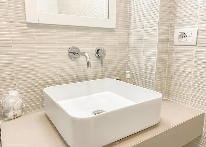 Settala - 10 Min Dal Duomo - 5 Da Stazione Milánó