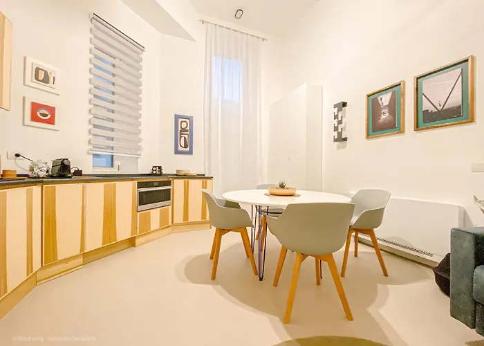 Settala - 10 Min Dal Duomo - 5 Da Stazione