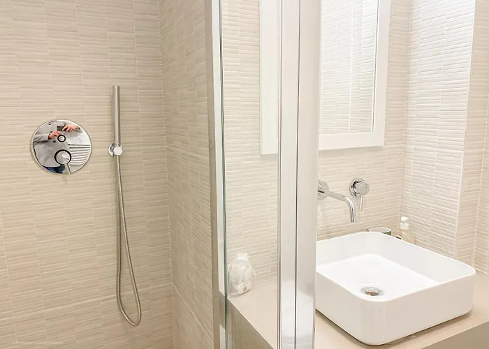 Settala - 10 Min Dal Duomo - 5 Da Stazione Milánó