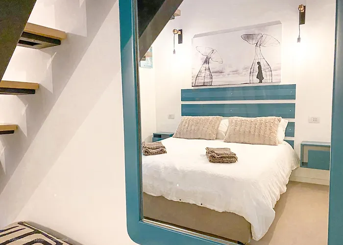 Settala - 10 Min Dal Duomo - 5 Da Stazione *