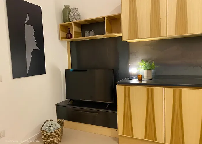 Settala - 10 Min Dal Duomo - 5 Da Stazione * Milánó