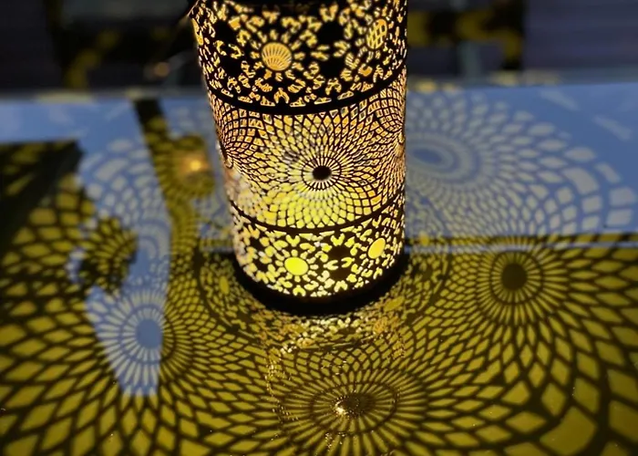 Guest Art Deco Luxury Sempione Milán