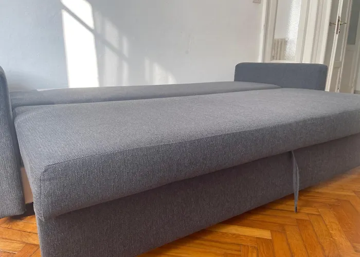 Diana Vicino Stazione E Centro Citta Апартаменты *