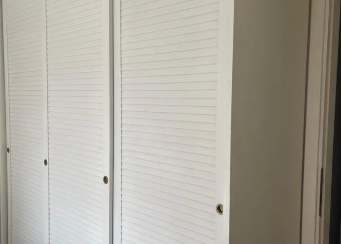 Апартаменты Diana Vicino Stazione E Centro Citta *