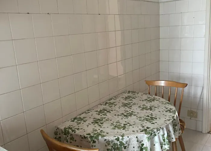 Diana Vicino Stazione E Centro Citta Апартаменты Милан