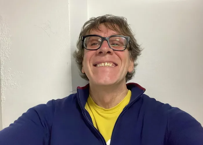 Diana Vicino Stazione E Centro Citta Апартаменты