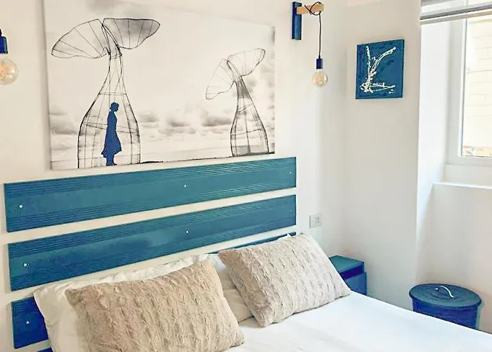 Settala - 10 Min Dal Duomo - 5 Da Stazione *