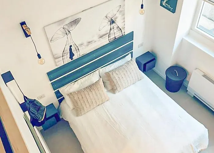 Settala - 10 Min Dal Duomo - 5 Da Stazione Milánó