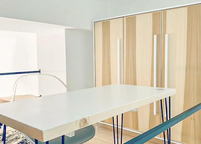 Settala - 10 Min Dal Duomo - 5 Da Stazione Apartman *