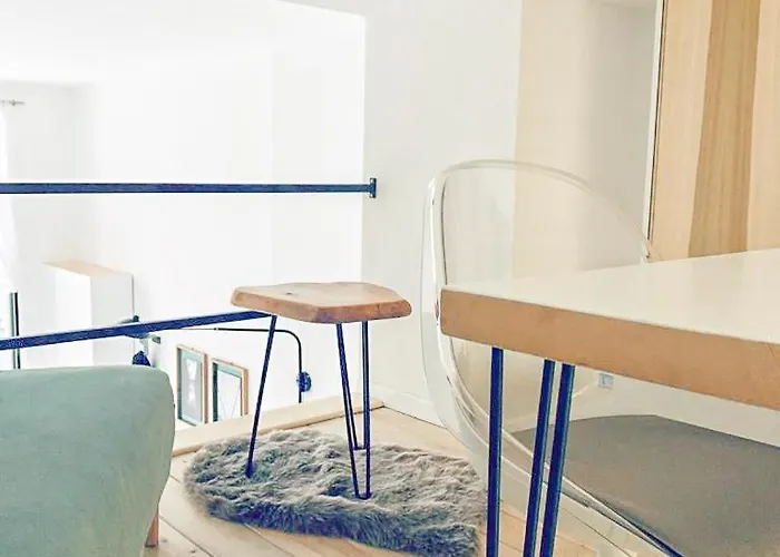 Settala - 10 Min Dal Duomo - 5 Da Stazione Milánó