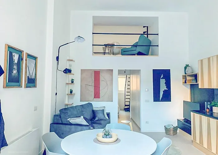 Settala - 10 Min Dal Duomo - 5 Da Stazione * Milánó