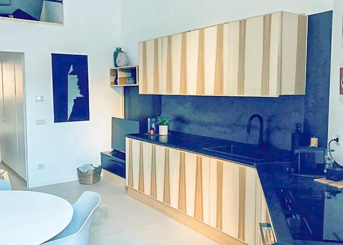 Settala - 10 Min Dal Duomo - 5 Da Stazione Apartman Milánó