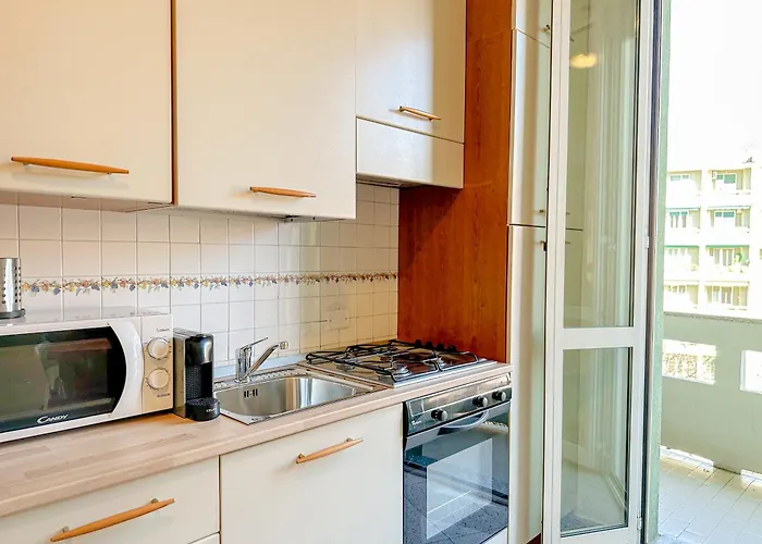 De Benedetti - Vista Fantastica - 2 *