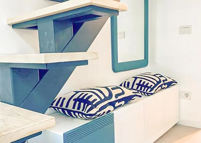 Apartman Settala - 10 Min Dal Duomo - 5 Da Stazione