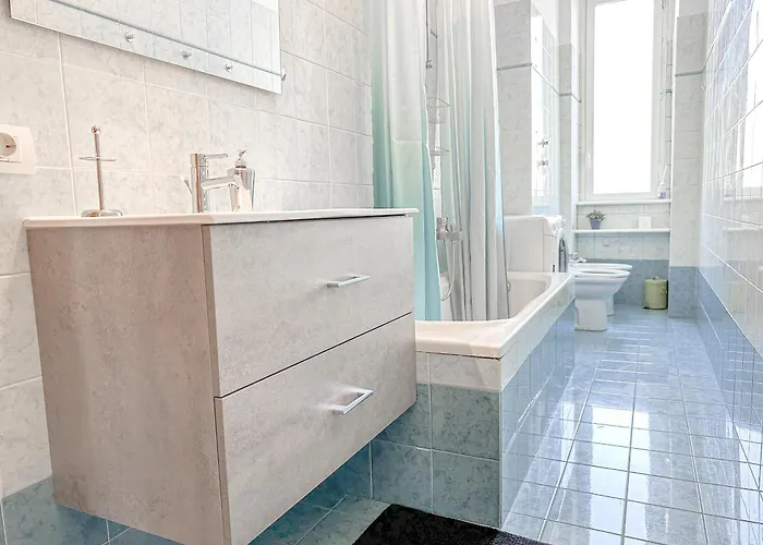 De Benedetti - Vista Fantastica - 2 *