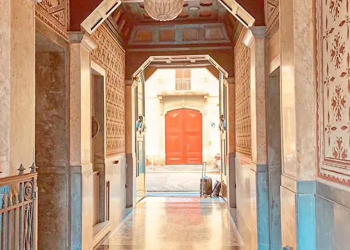 Settala - 10 Min Dal Duomo - 5 Da Stazione Apartman