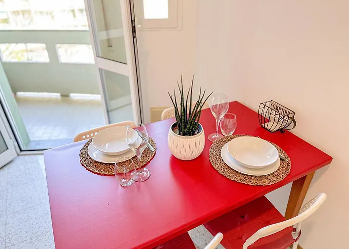 De Benedetti - Vista Fantastica - 2 Mailand