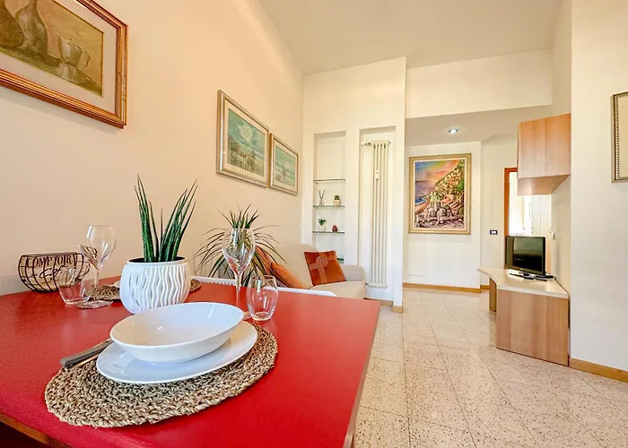 De Benedetti - Vista Fantastica - 2 * Mailand