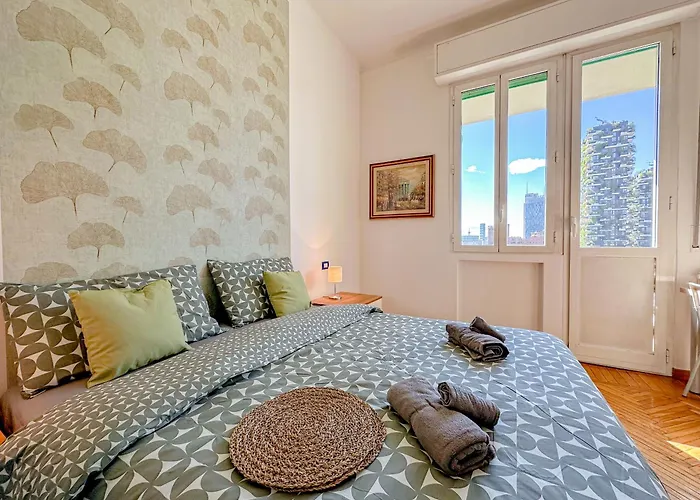 De Benedetti - Vista Fantastica - 2