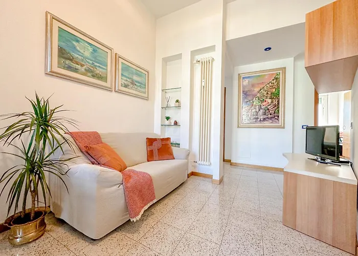 De Benedetti - Vista Fantastica - 2 *