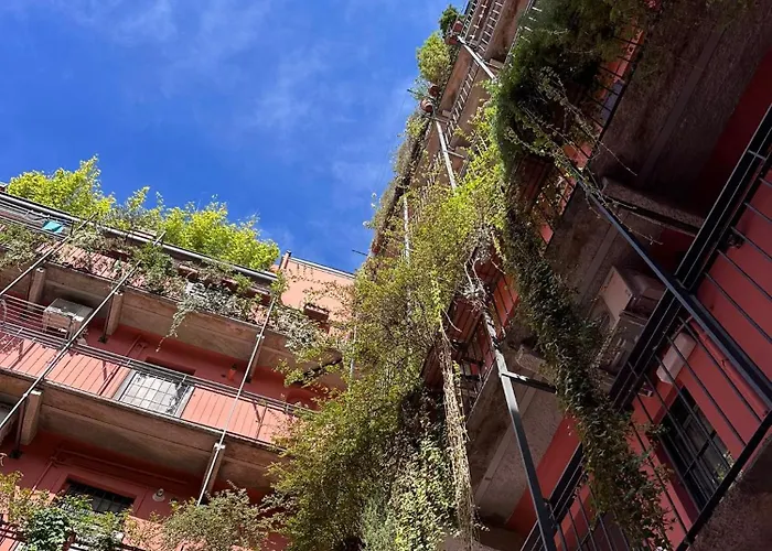 A Portata Di Mano * Milano