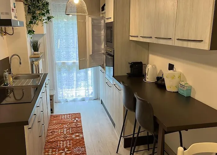 Nel Della Citta * Milano