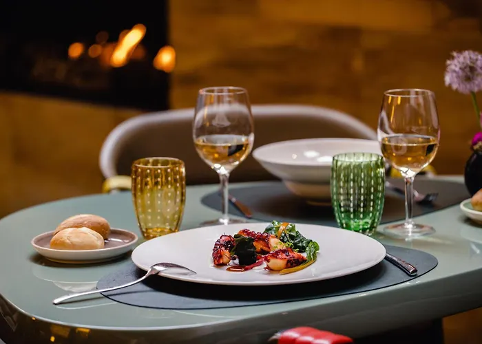 エンタープライズ デザイン ＆ ブティック