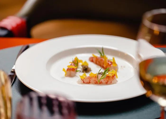 إنتربرايز ديزاين وبوتيك ميلان