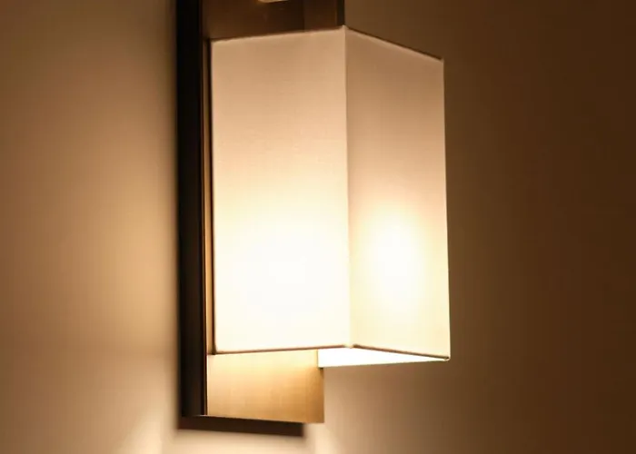 La Corte Luxury - Brera *