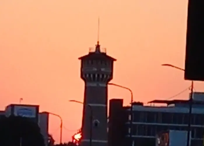 Casa Bicocca Appartement Milaan