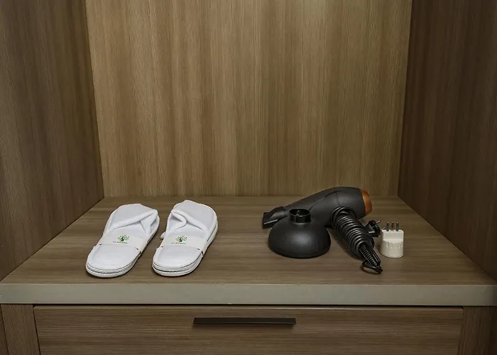 Fifty Eight Duomo Two Bedrooms