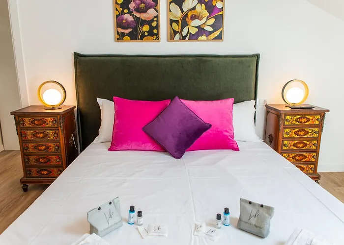 Prada District Elegant - 20 Min To Duomo Di