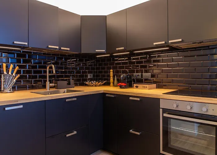 Prada District Elegant - 20 Min To Duomo Di *