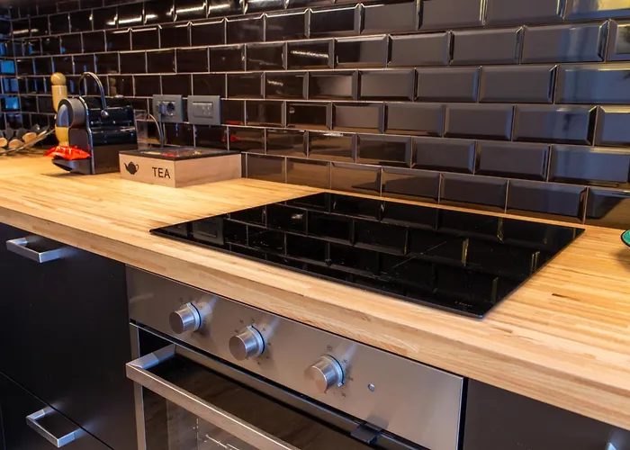 Appartamento Prada District Elegant - 20 Min To Duomo Di *