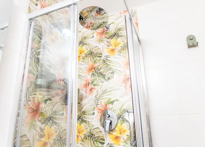 Prada District Elegant - 20 Min To Duomo Di *