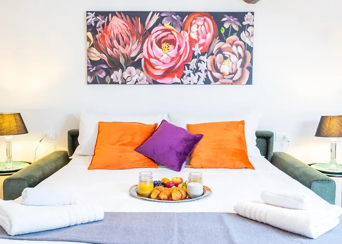 Prada District Elegant - 20 Min To Duomo Di Milano