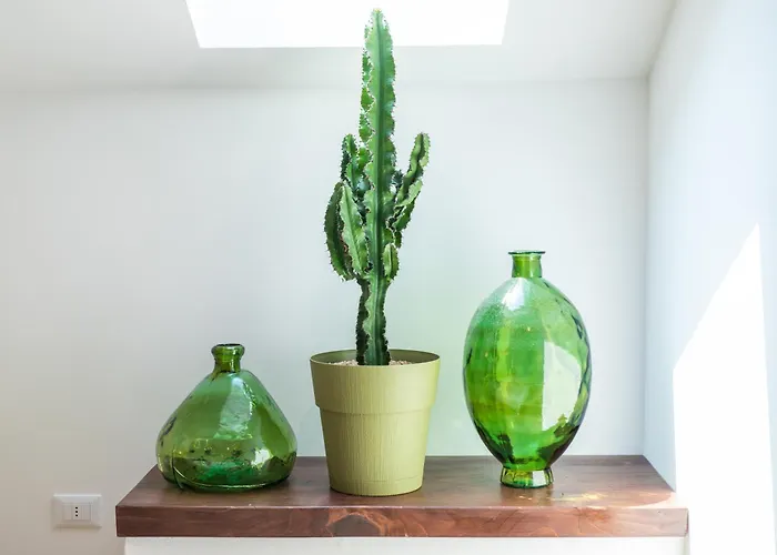 Prada District Elegant - 20 Min To Duomo Di * Milano