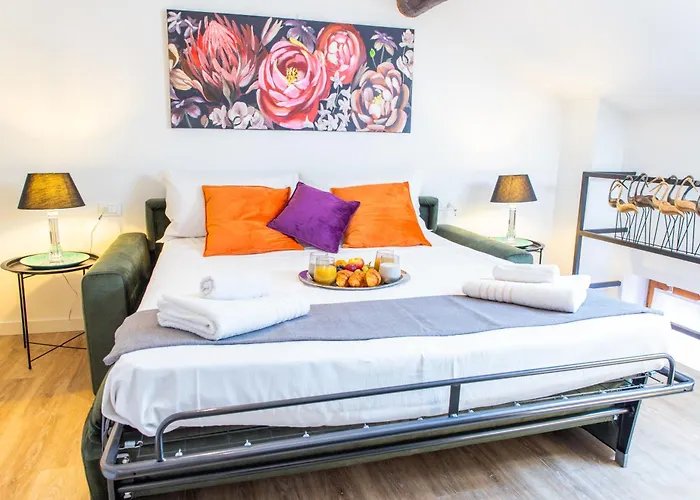 Prada District Elegant - 20 Min To Duomo Di