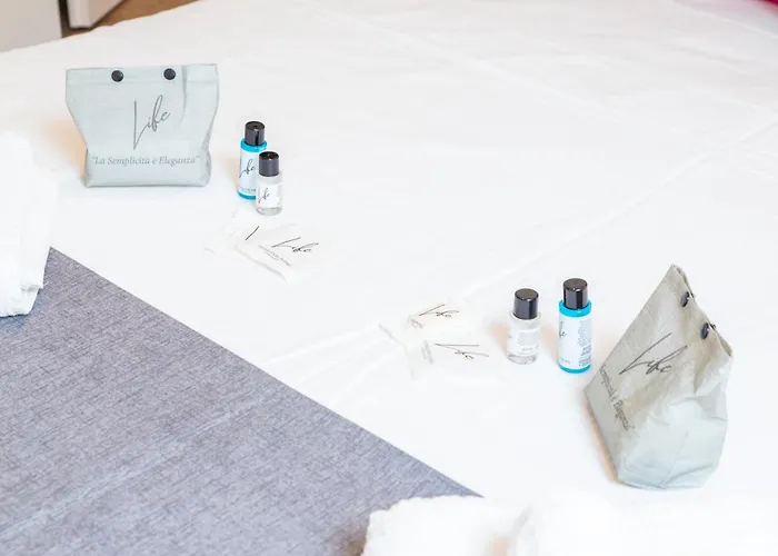 Prada District Elegant - 20 Min To Duomo Di Appartamento Milano