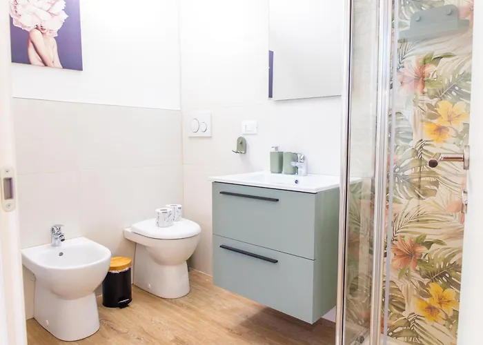 Prada District Elegant - 20 Min To Duomo Di *