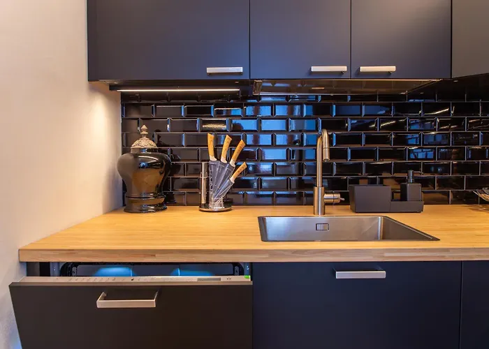 Prada District Elegant - 20 Min To Duomo Di Milano