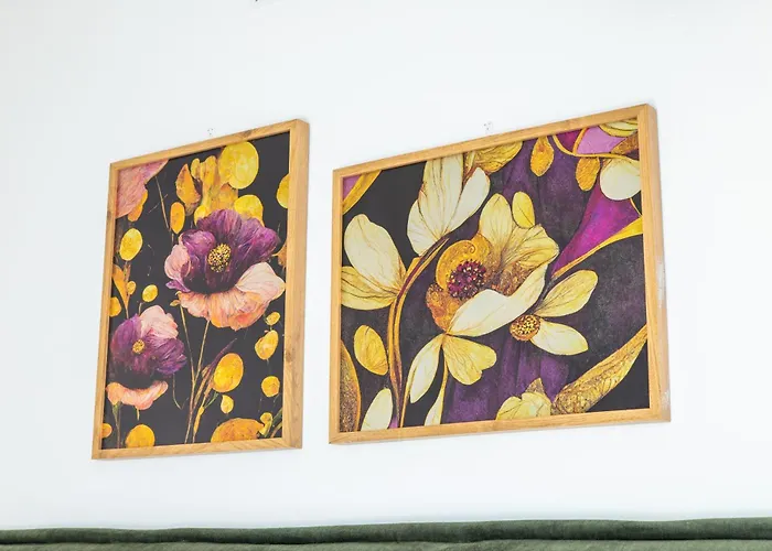 Appartamento Prada District Elegant - 20 Min To Duomo Di Milano