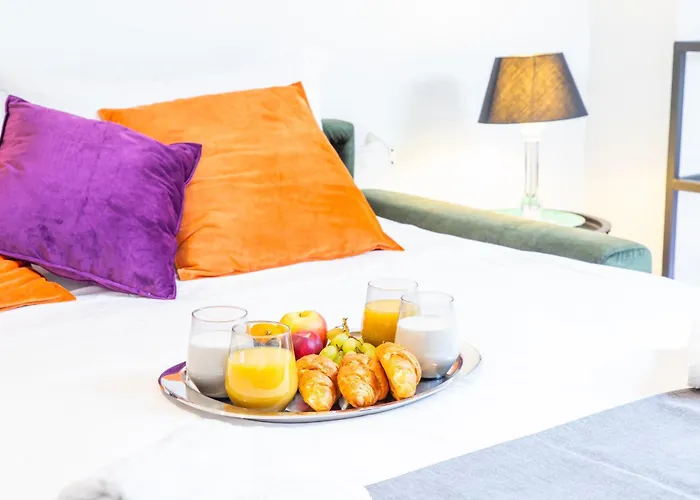 Prada District Elegant - 20 Min To Duomo Di * Milano