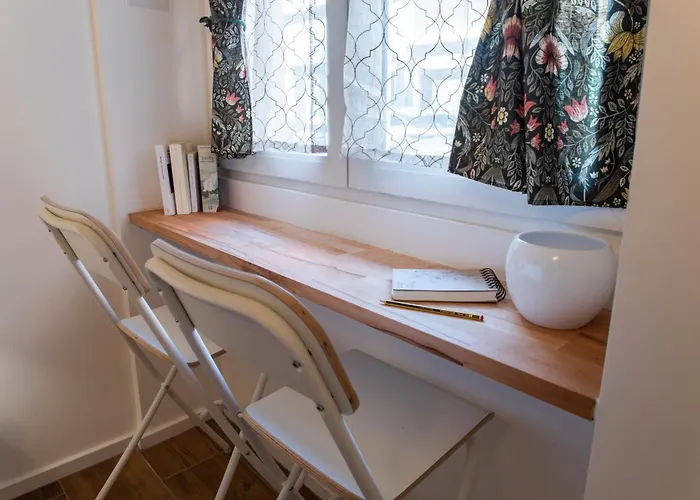 Elegant Flat - Few Minutes To Duomo & Prada *