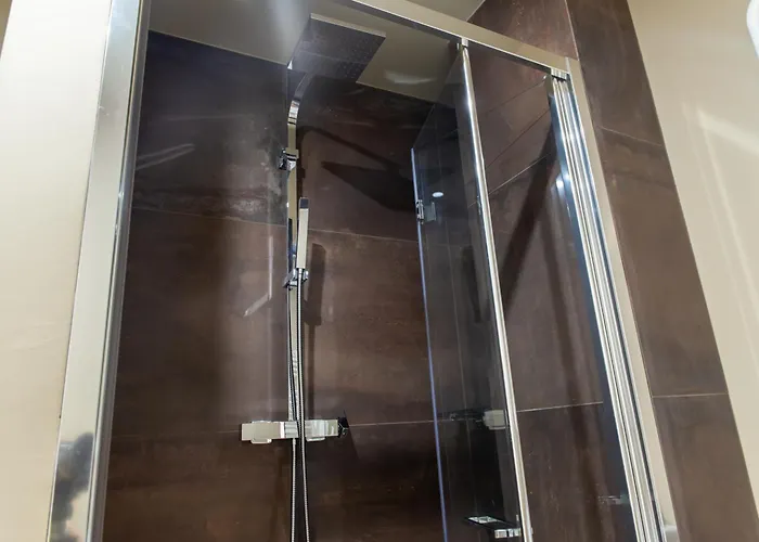 Elegant Flat - Few Minutes To Duomo & Prada