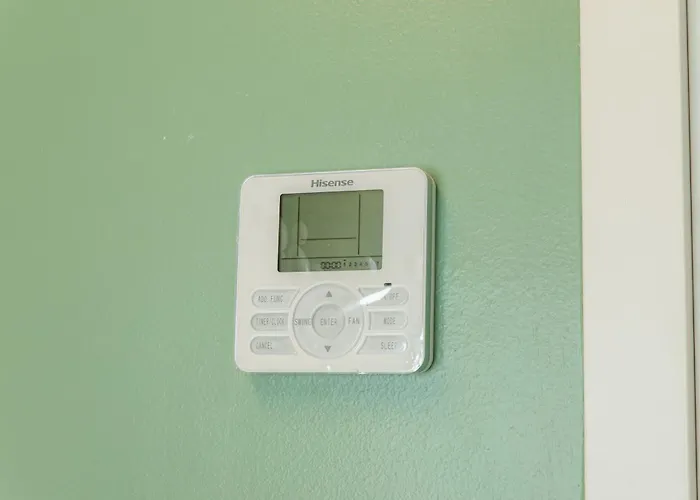 아파트 Elegant Flat - Few Minutes To Duomo & Prada *