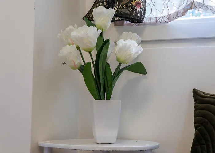 Elegant Flat - Few Minutes To Duomo & Prada * 밀라노