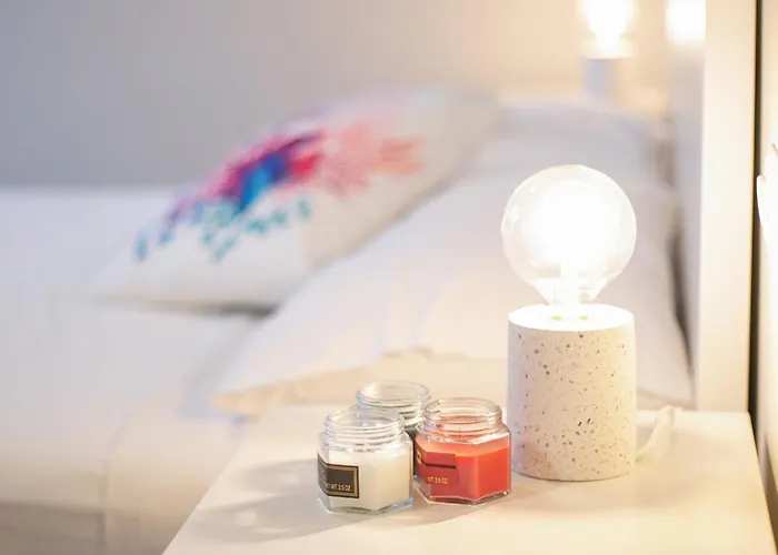Dreams Exclusive With Terrace - Free Parking - M1 Station - Near Center Mediolan