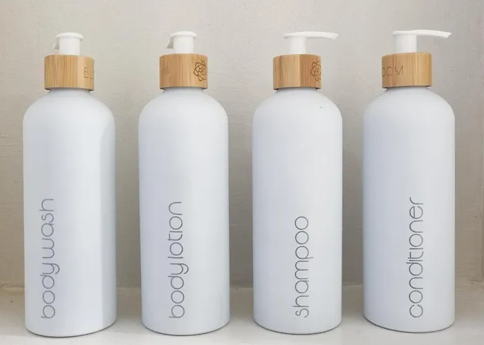 Sant'agnese Atelier Apartment Milan